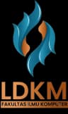Logo LDKM FILKOM
