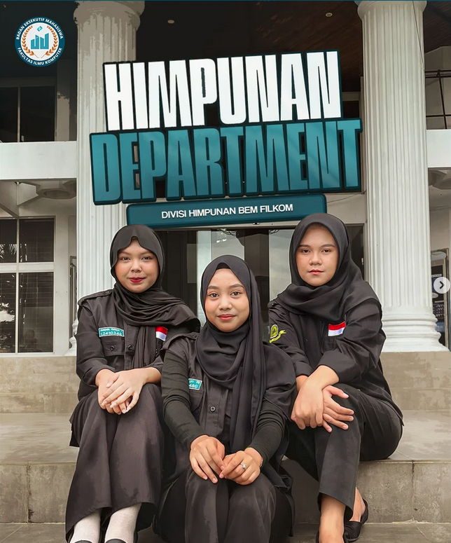 Divisi Himpunan