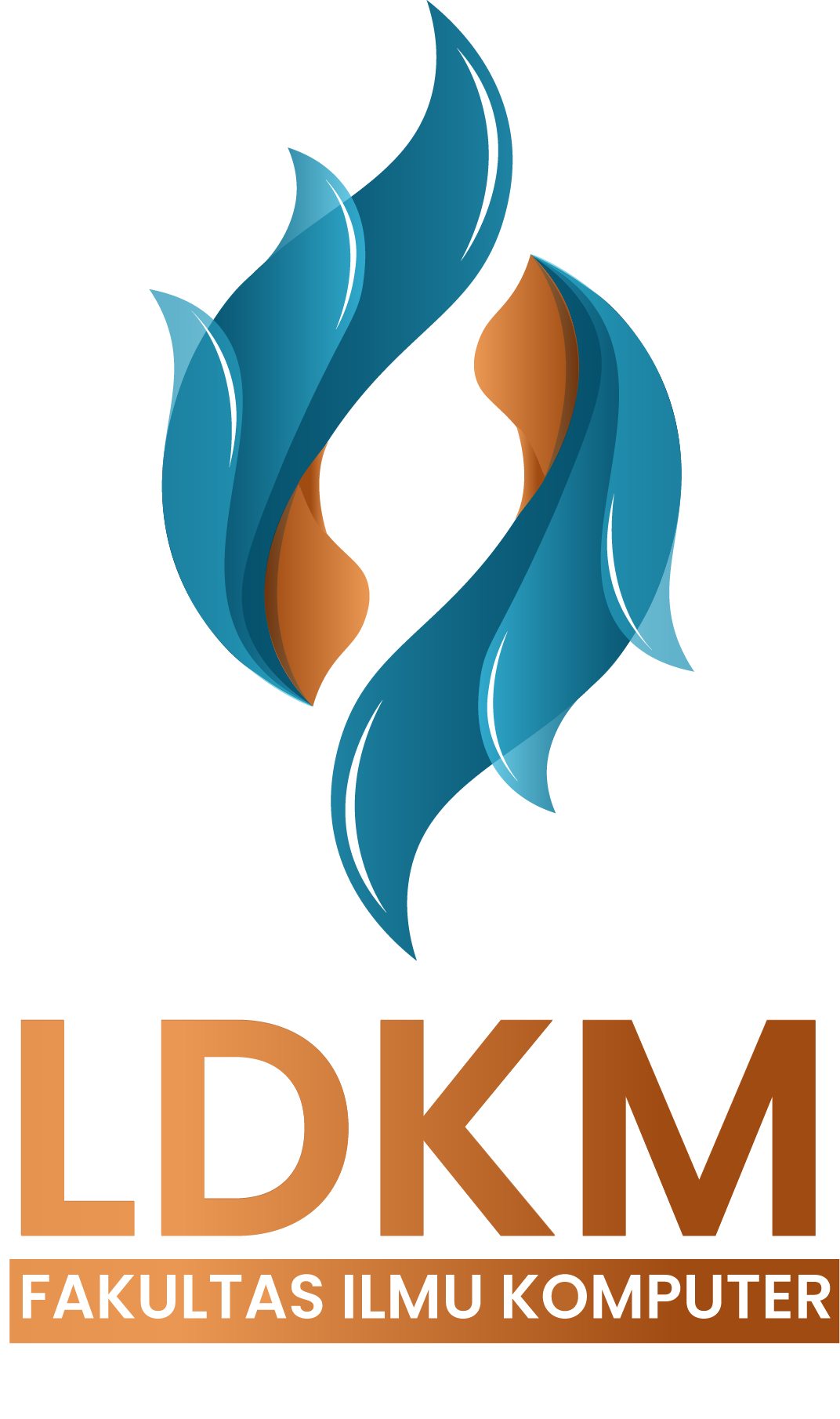 LDKM FILKOM 2025